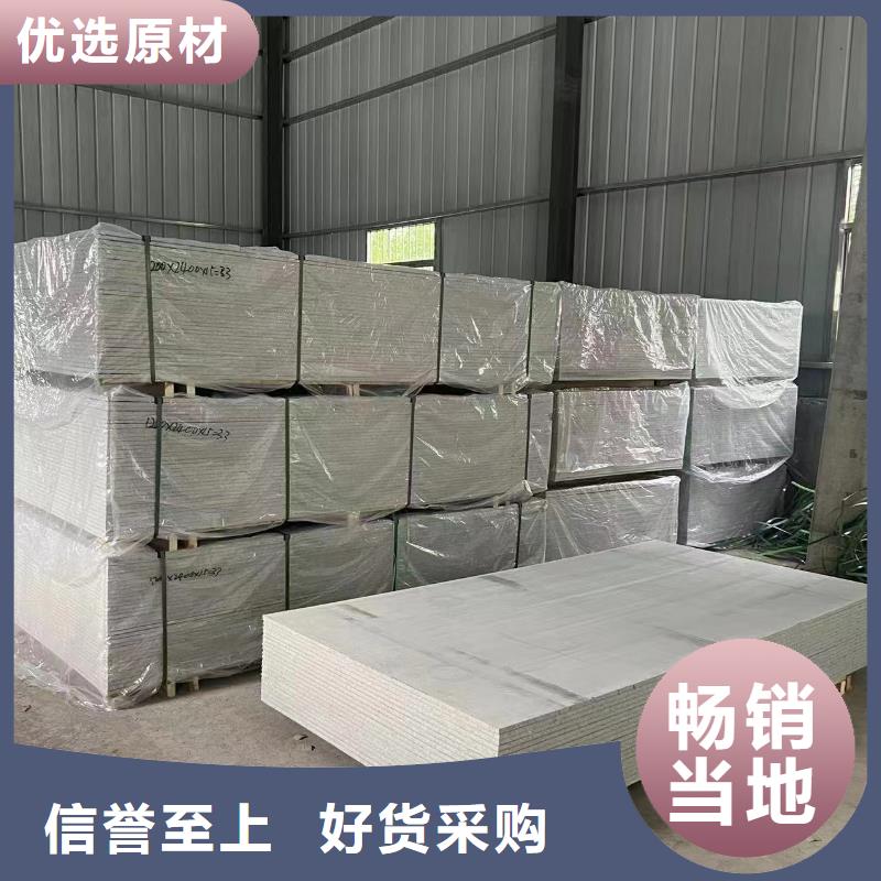 钡板铅砖产地工厂