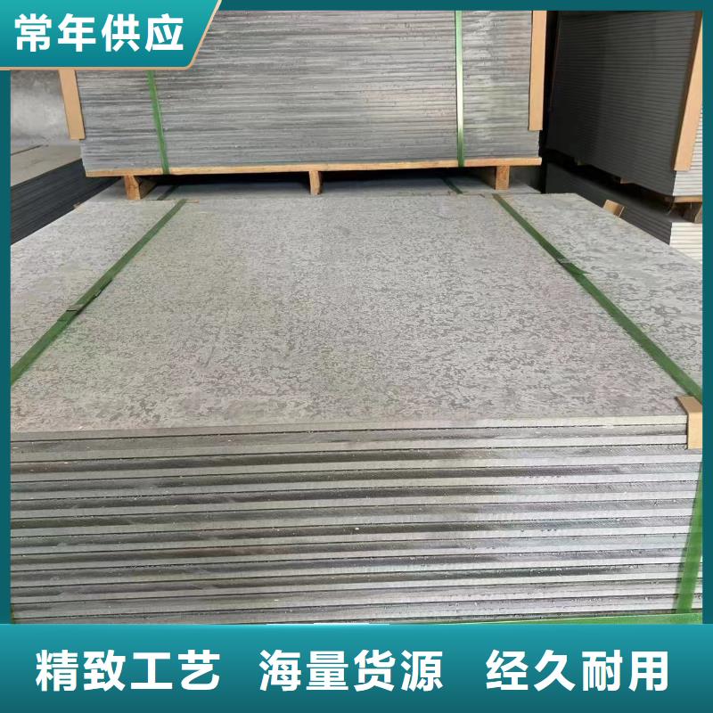 钡板X射线防护铅门厂家工厂直营
