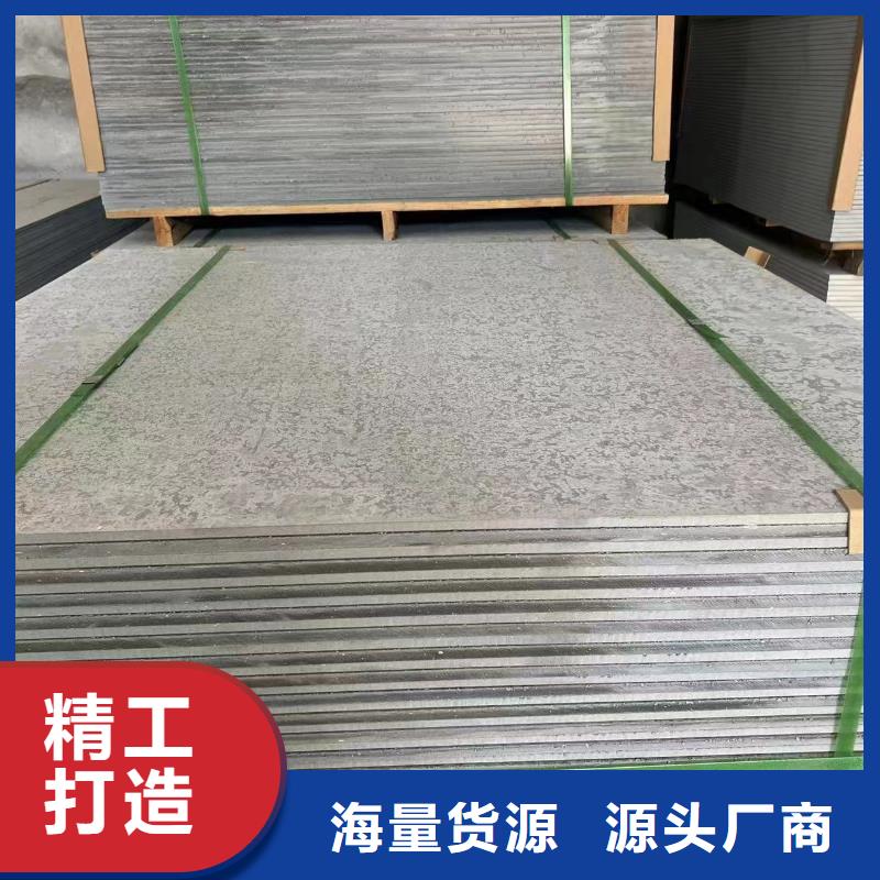 钡板铅玻璃实力见证