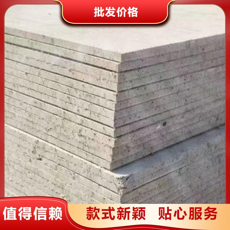 钡板X射线防护铅门厂家工厂直营