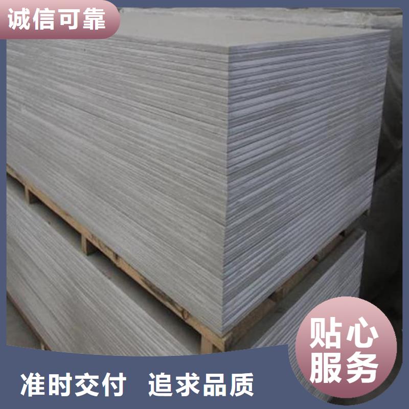 钡板牙科铅门打造好品质