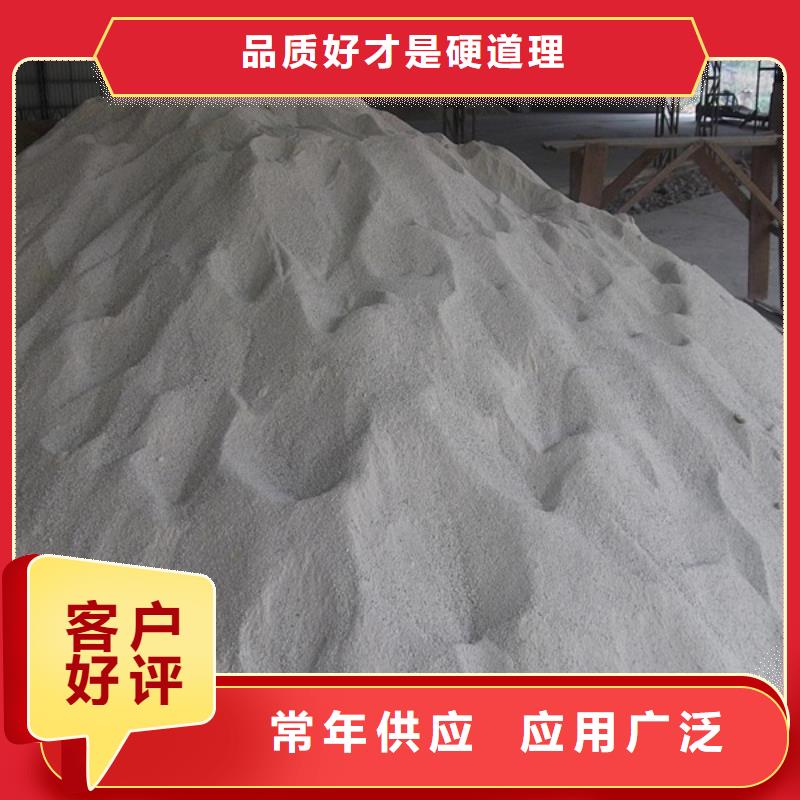 批发牙片室射线防护钡板_诚信厂家