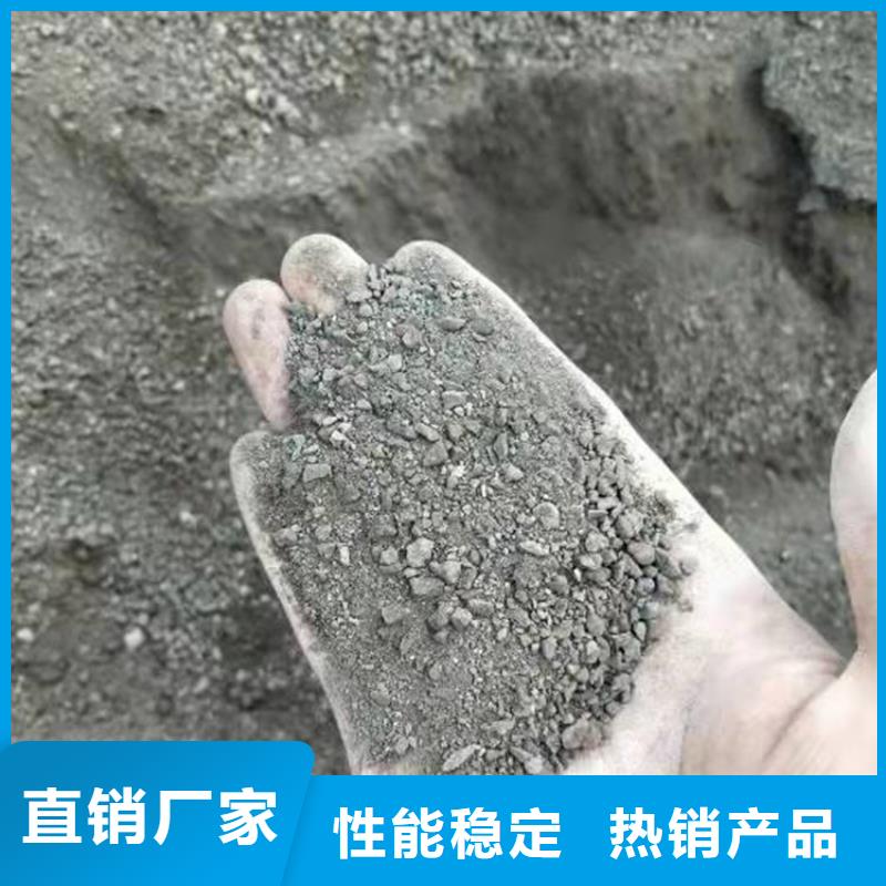 硫酸钡【牙科铅门】批发货源