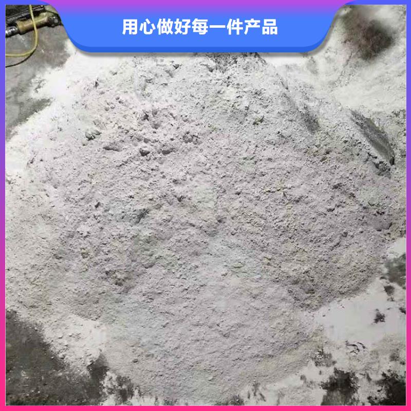 放射科CT硫酸钡放心选择