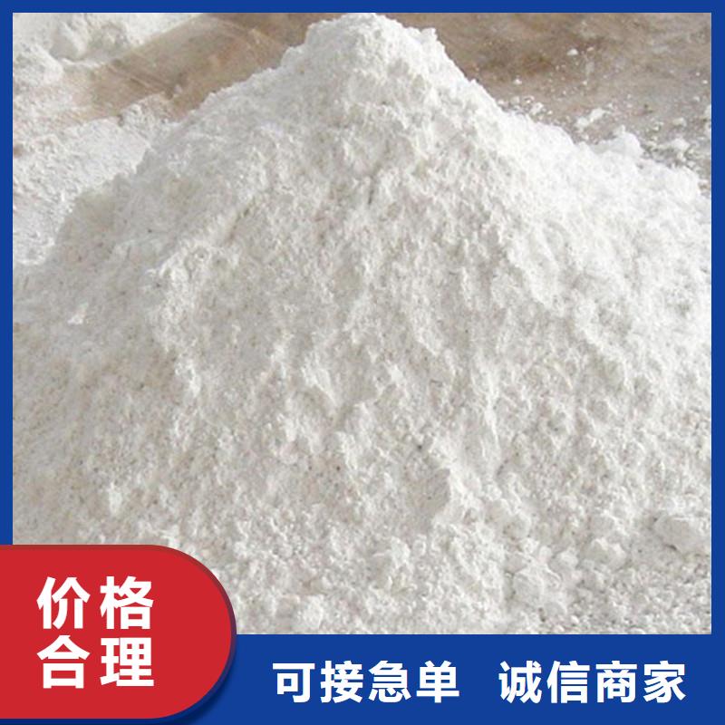 放射科CT硫酸钡放心选择