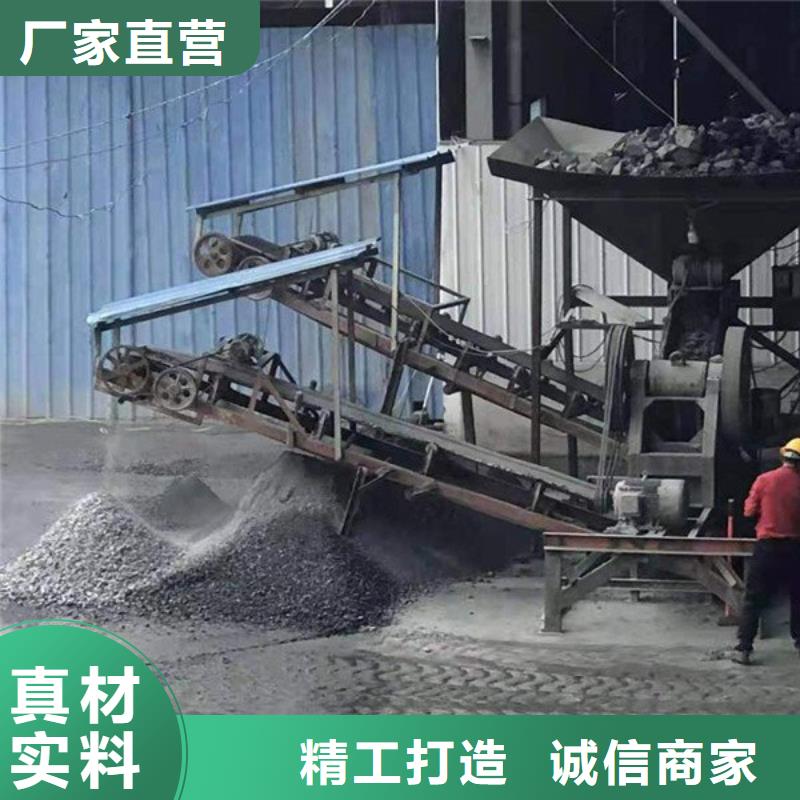 硫酸钡X射线防护铅门品质优选