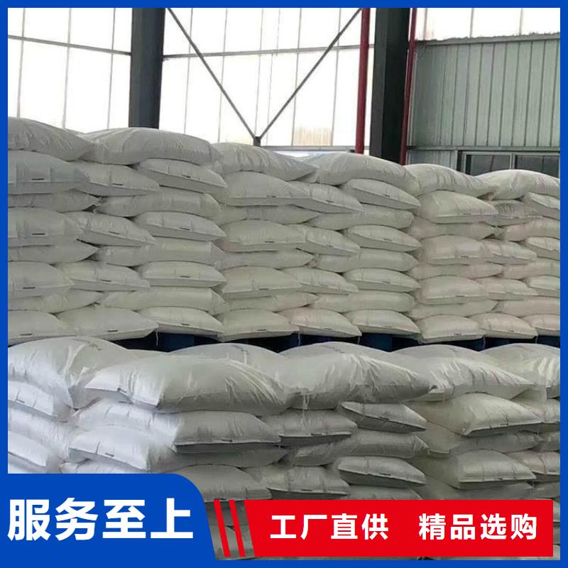 宠物射线防护钡板-专注研发