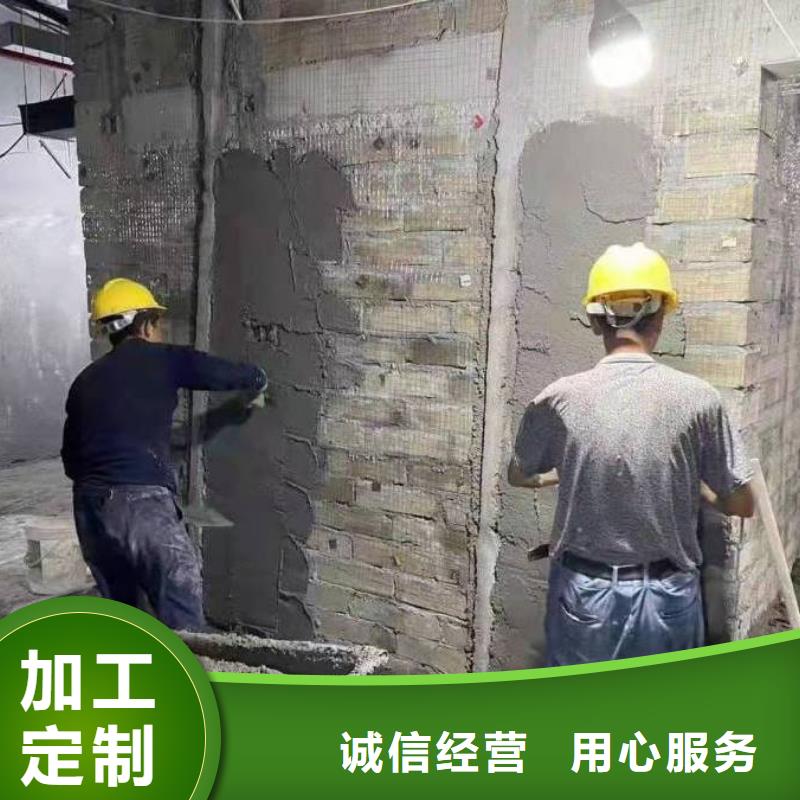 优选：硫酸钡重晶石工厂
