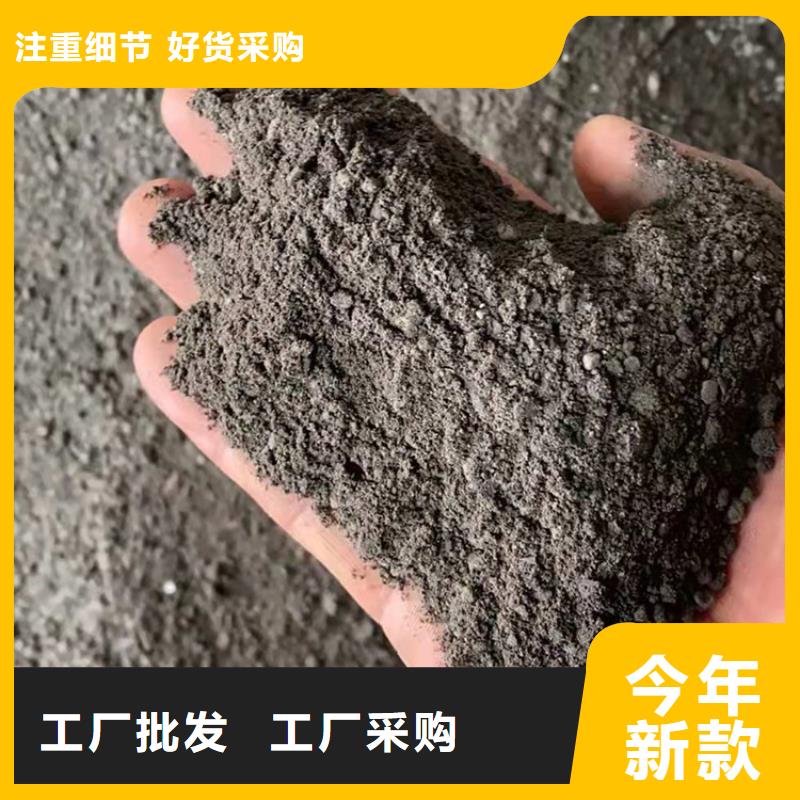 硫酸钡_放射科防辐射板真正让利给买家