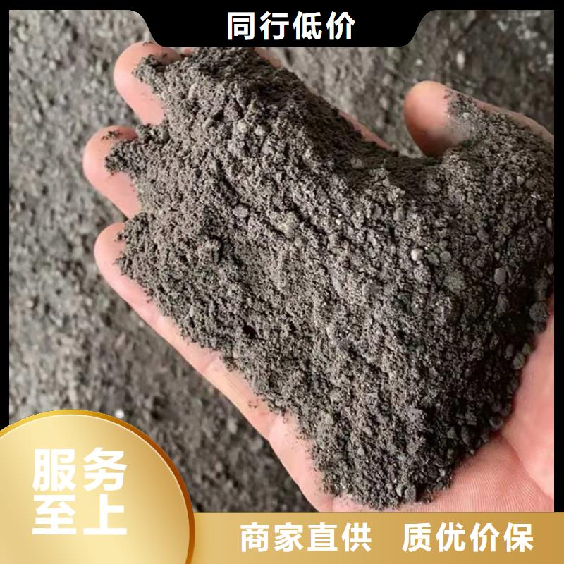 硫酸钡,防辐射硫酸钡源头采购