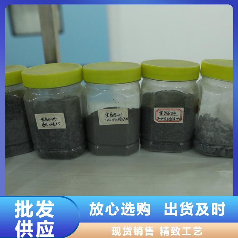 放射科CT硫酸钡放心选择
