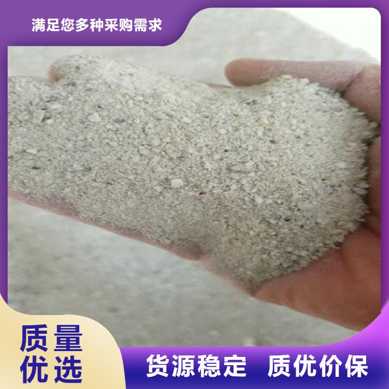 硫酸钡【牙科铅门】批发货源