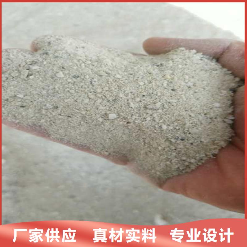 硫酸钡【牙科铅门】批发货源