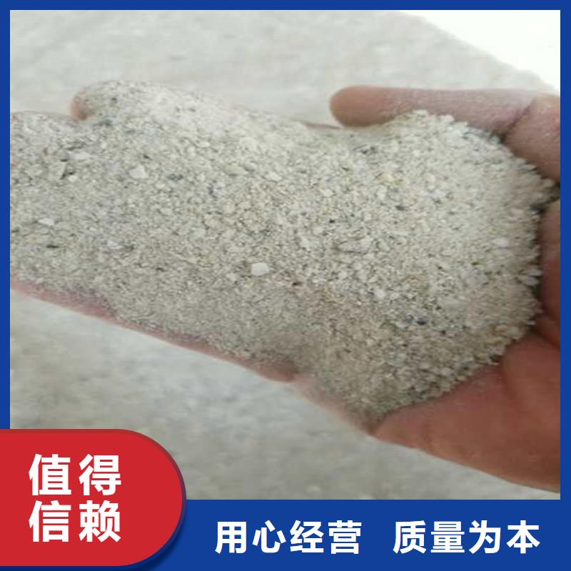硫酸钡铅水泥畅销全国