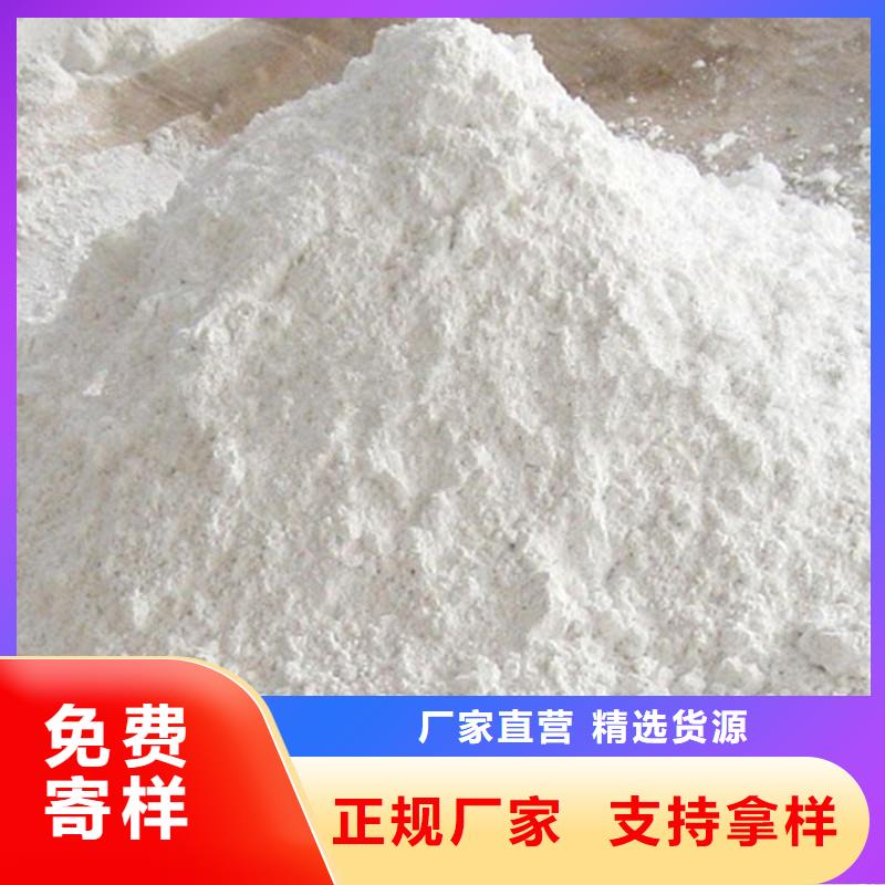 硫酸钡铅门价格拒绝中间商