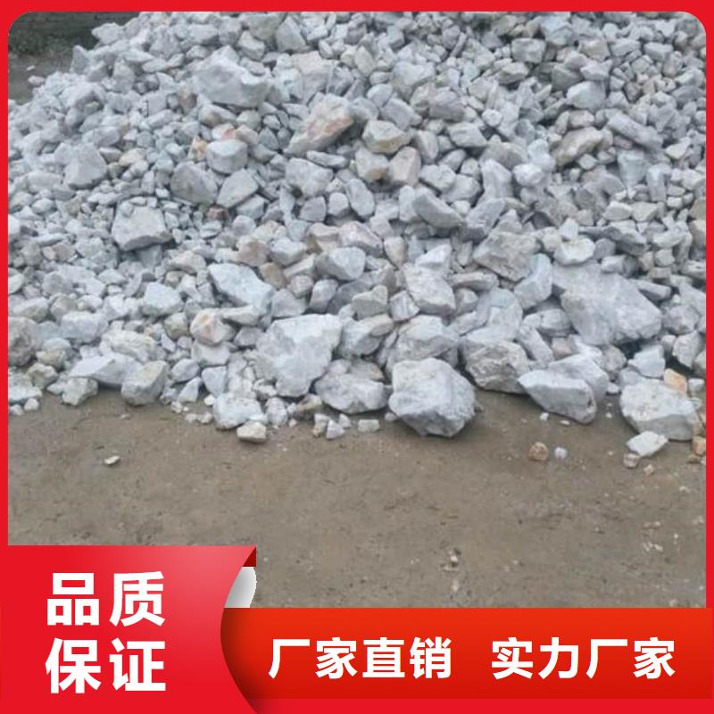 硫酸钡铅门价格拒绝中间商