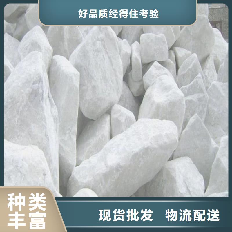 硫酸钡【牙科铅门】批发货源