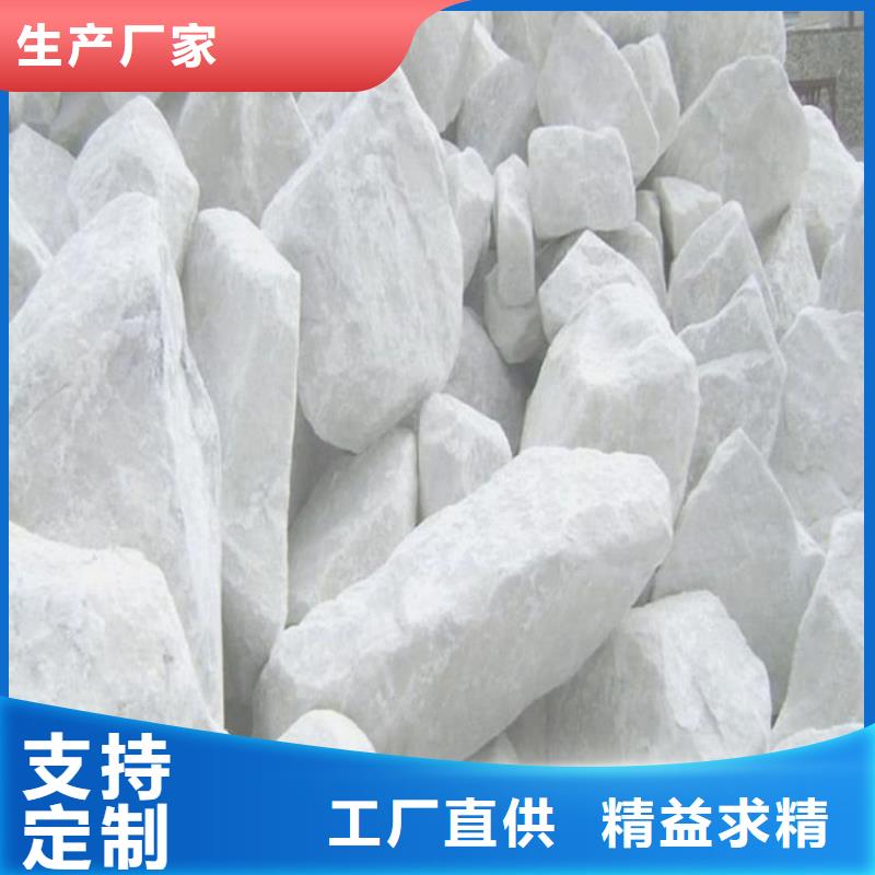硫酸钡铅门价格拒绝中间商