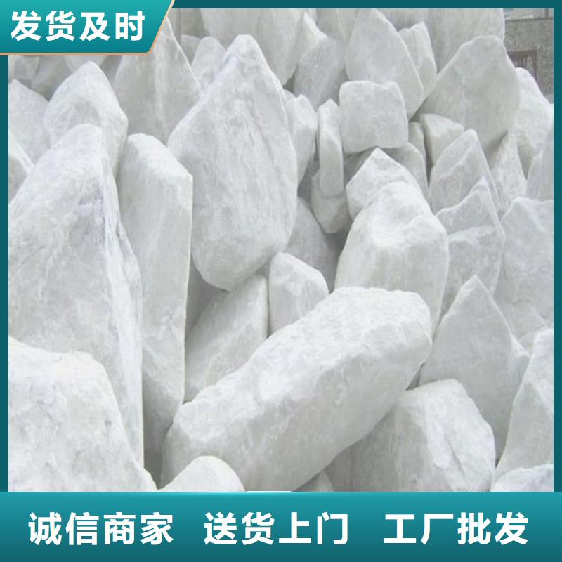 硫酸钡铅门价格拒绝中间商