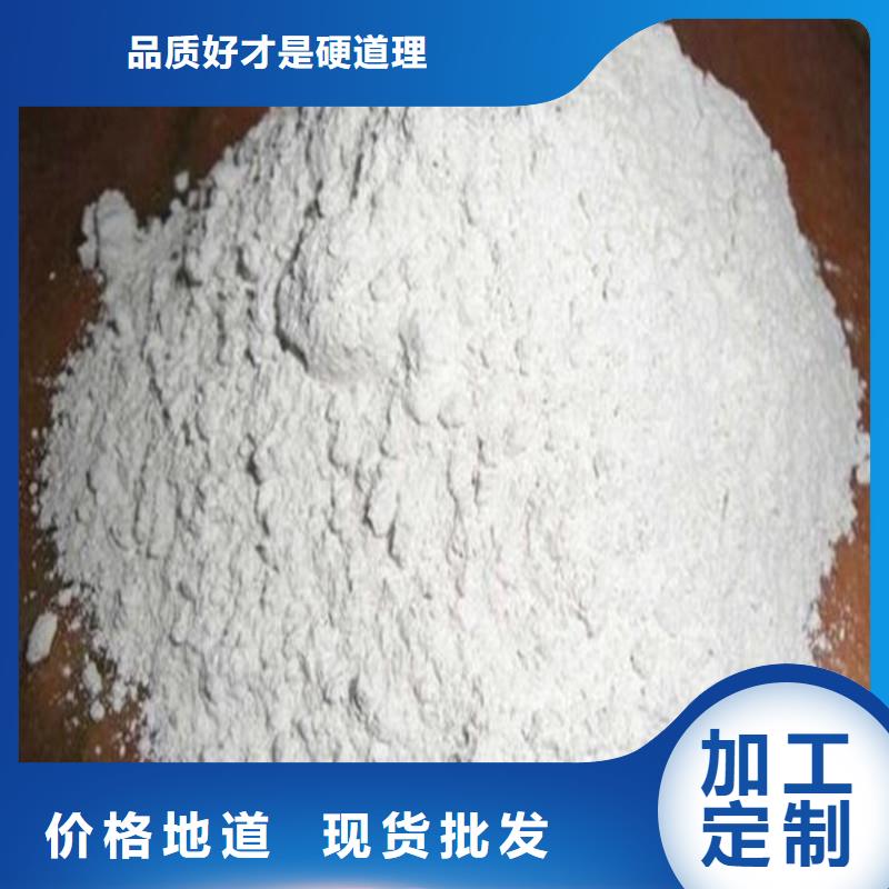 X射线防辐射涂料-品牌厂家