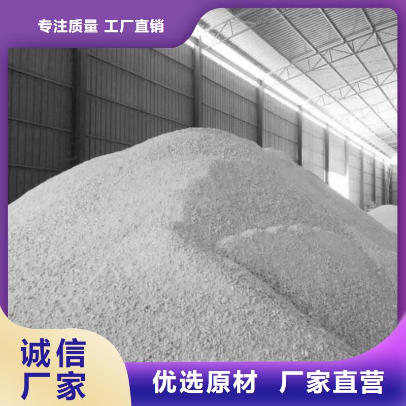 硫酸钡X射线防护铅门品质优选