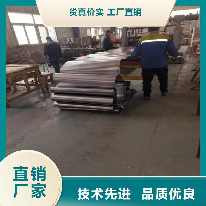 优选：伽马射线铅板实力厂家