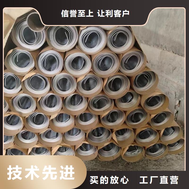 优选：伽马射线铅板实力厂家