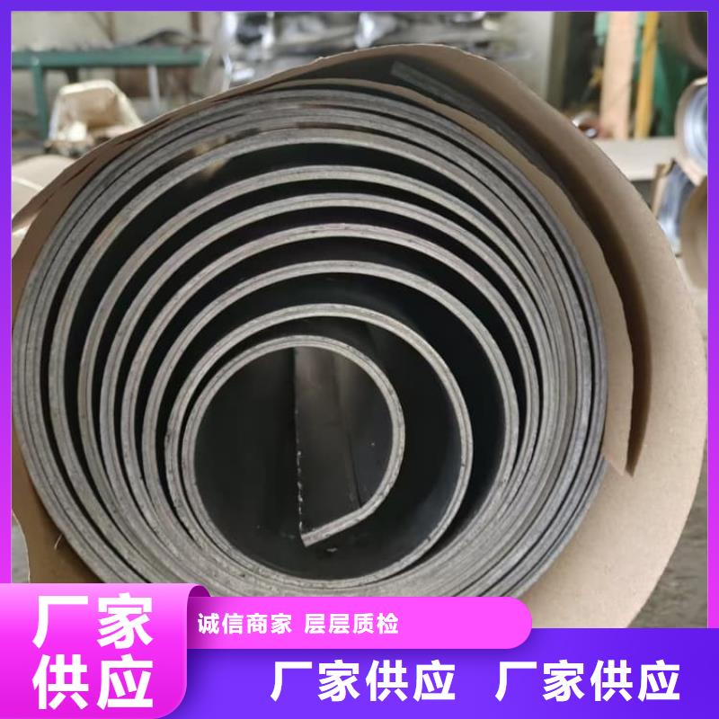 优选：伽马射线铅板实力厂家