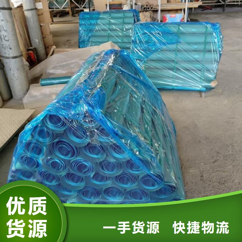 优选:伽马射线铅板实力厂家