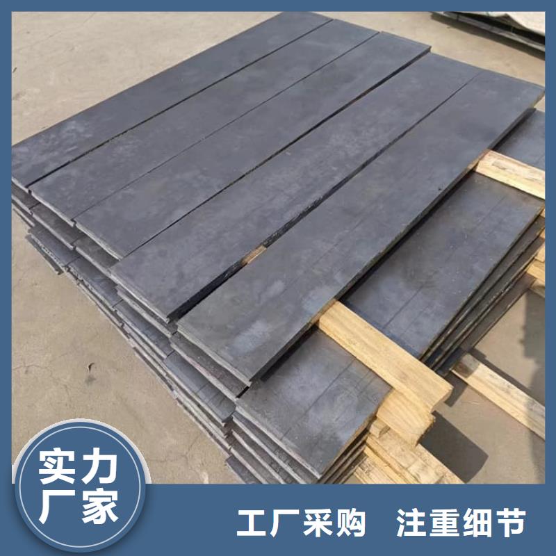 异形铅块、异形铅块生产厂家-型号齐全