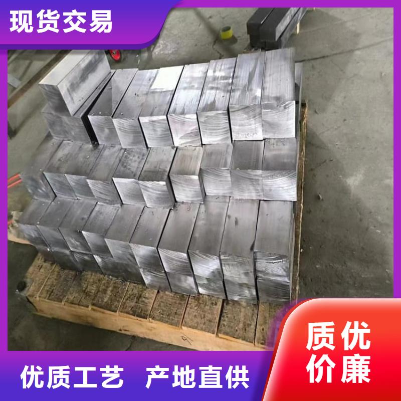 专业销售屏蔽射线铅块-优质