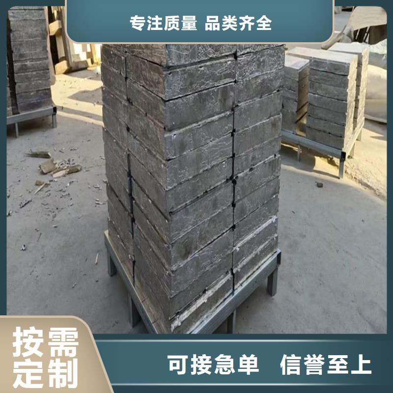 绑腿铅块、绑腿铅块生产厂家-