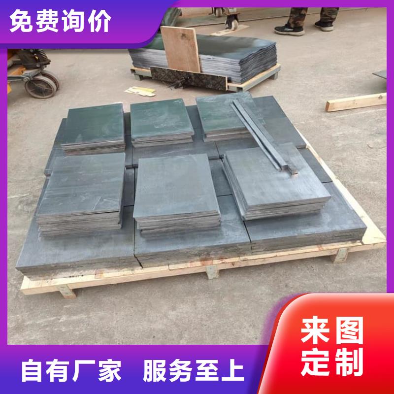 高电解纯铅块-批发价格-优质货源