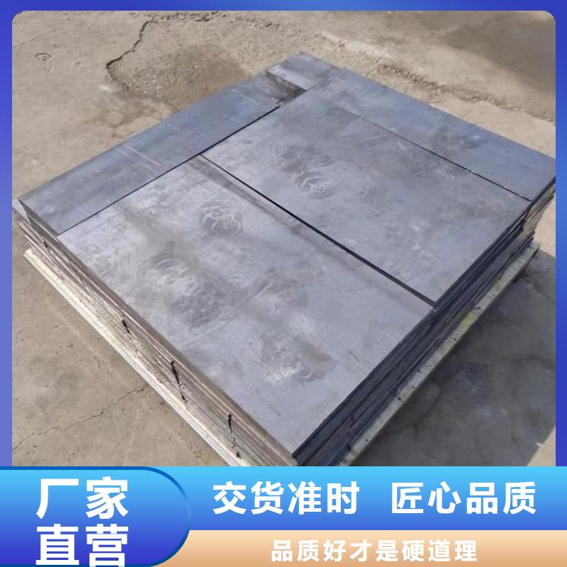 绑腿铅块、绑腿铅块生产厂家-