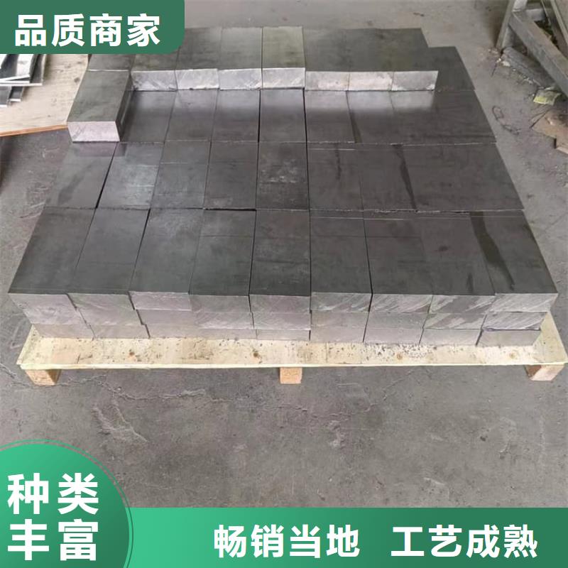 异形铅块、异形铅块生产厂家-型号齐全