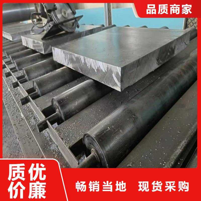 专业销售屏蔽射线铅块-优质