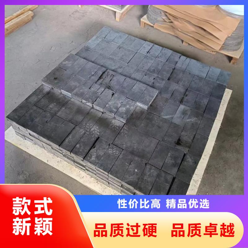 规格齐全的浇筑铅棒供货商