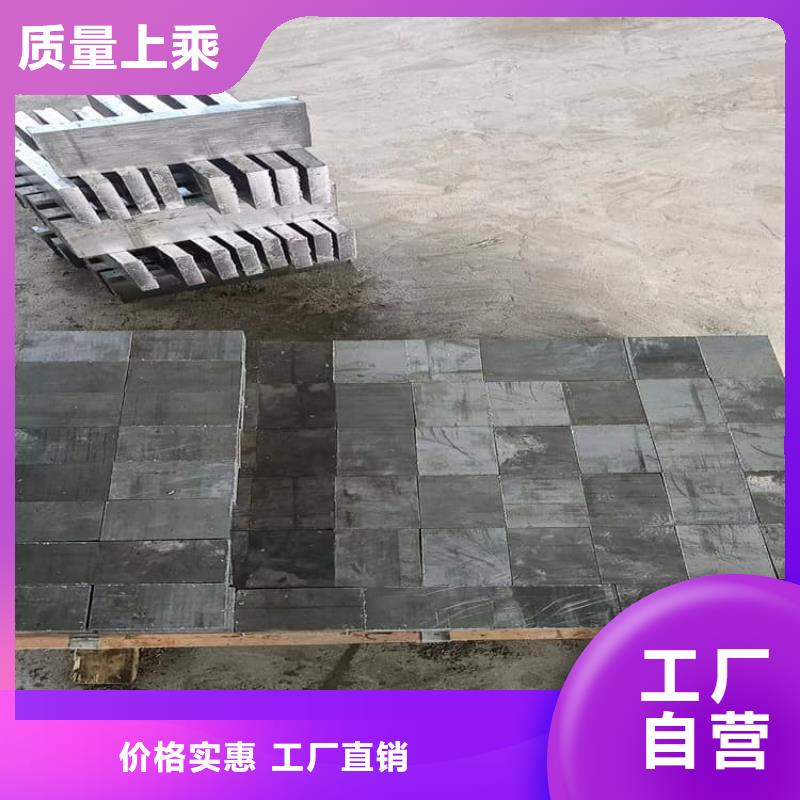 绑腿铅块、绑腿铅块生产厂家-