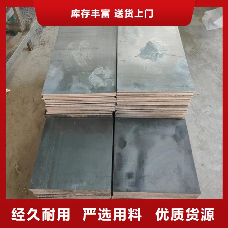 规格齐全的浇筑铅棒供货商