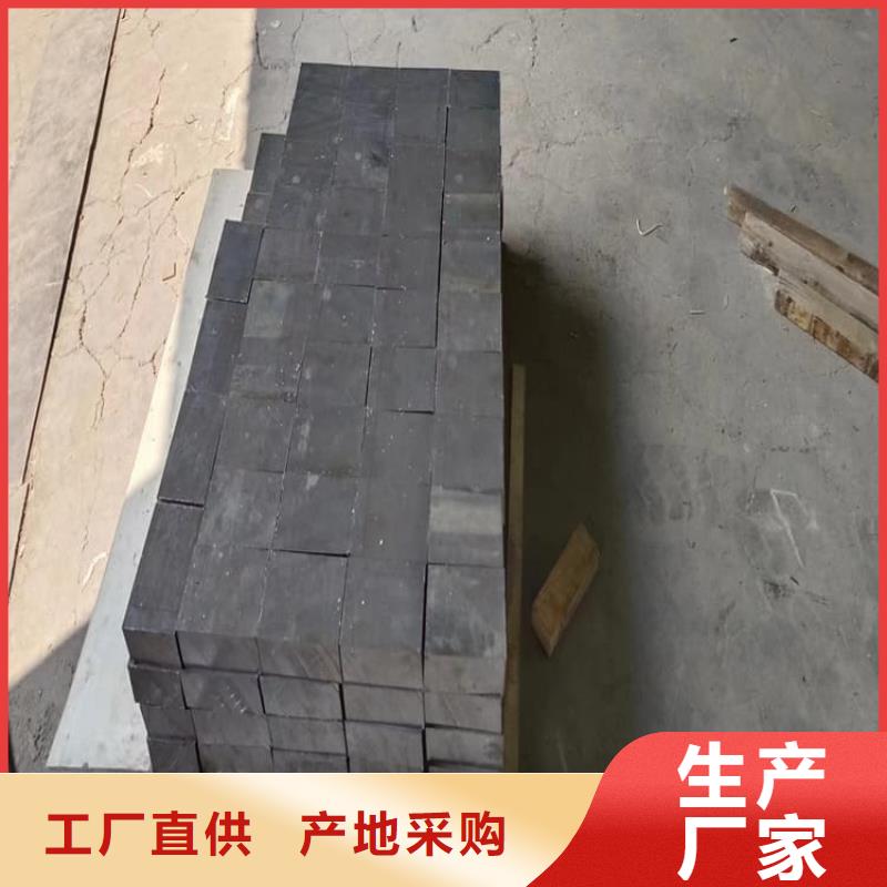 高电解纯铅块-批发价格-优质货源