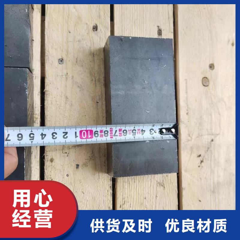 浇铸配重铅块贴心服务