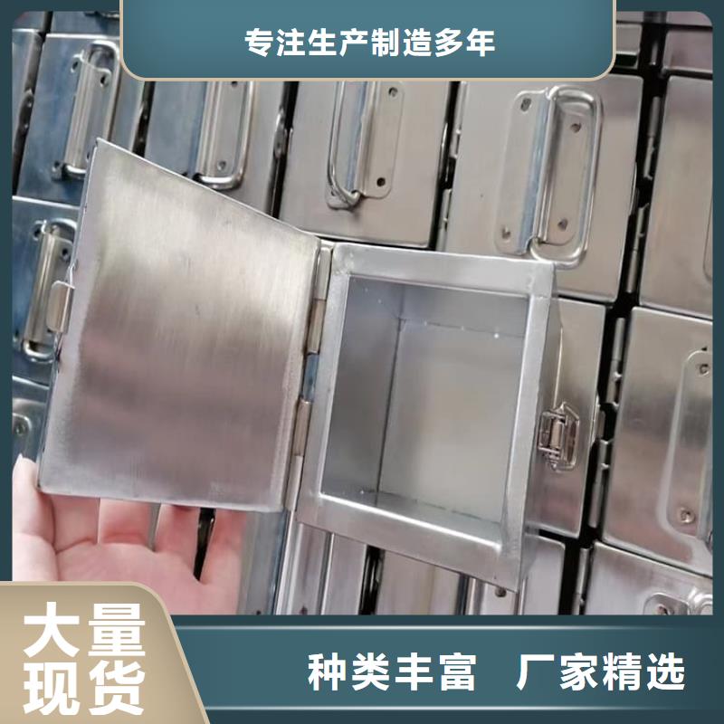 放射屏蔽储蓄桶定制-不另行收费
