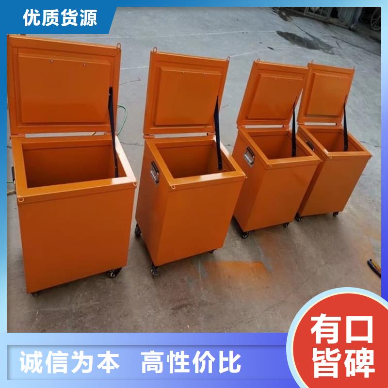 国标1#纯铅箱厂家口碑好