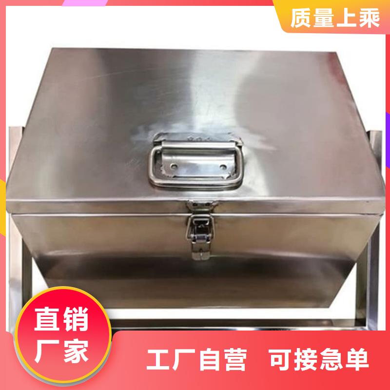 防护铅罐销量高