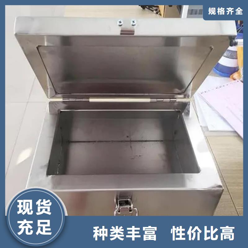 防辐射传片铅箱精选厂家