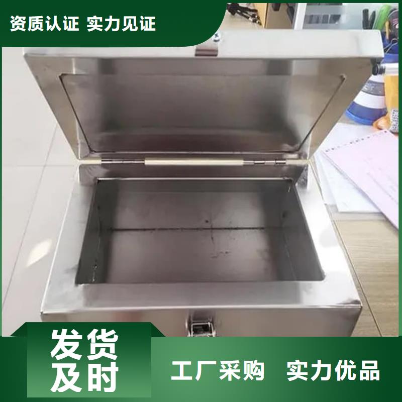 10升铅防护铅箱价格美丽