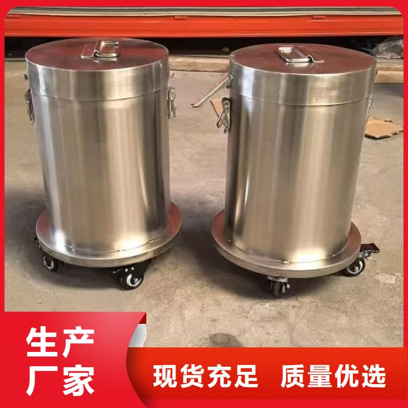 铅屏蔽箱企业-价格优惠