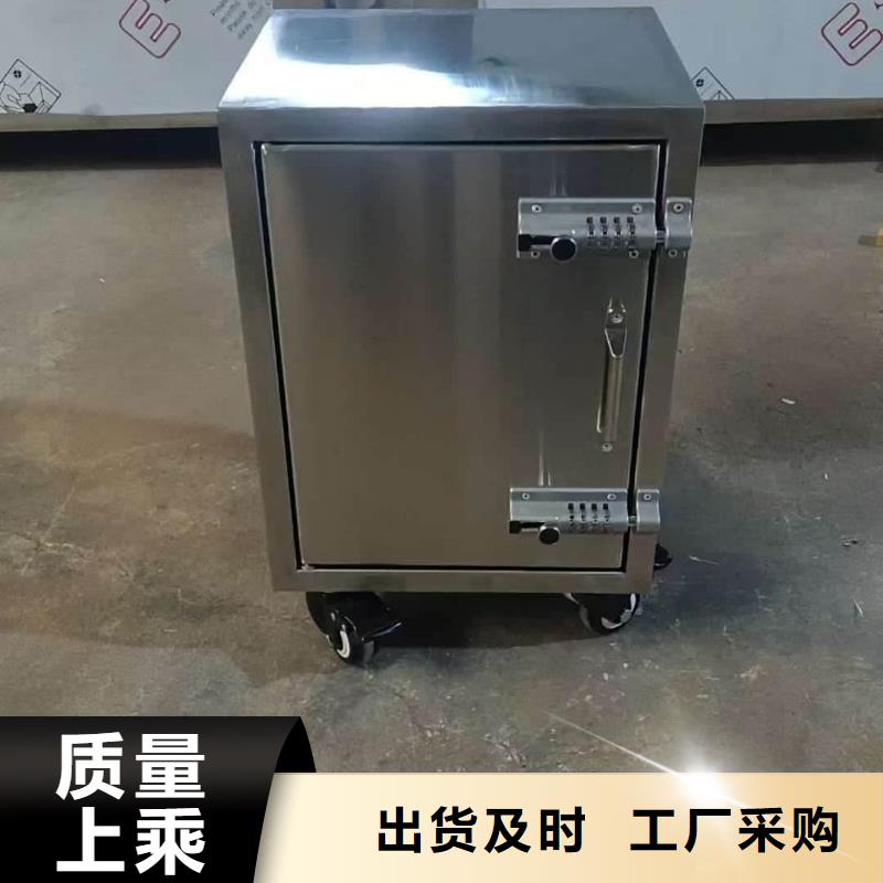 国标1#纯铅箱厂家口碑好