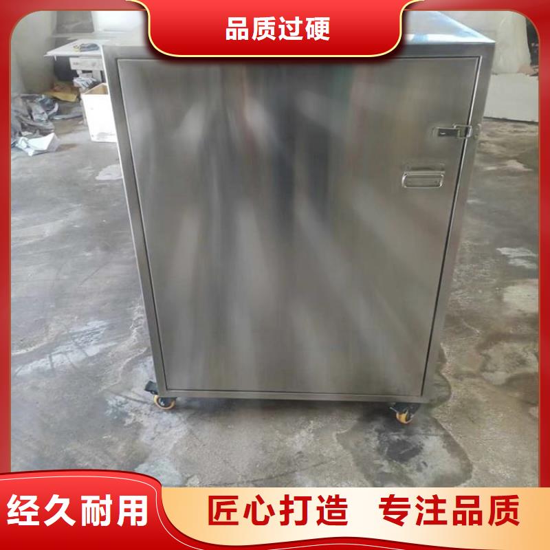铅屏蔽箱企业-价格优惠
