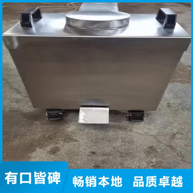 辐射物品存放铅箱研发厂家